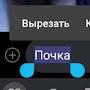 @ЯрославКондратьев-ц8у