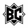 @xxBODYCOUNTxx