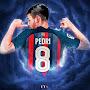 @pedrigonsalez1812
