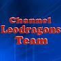 Leodragons-Team