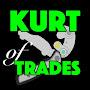 @KurtofTrades