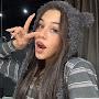 @Милашафан