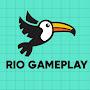@Rio_gameplay