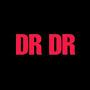 Diego R A - DR