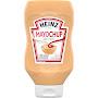 @mayochup4684