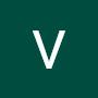 @veraluciadesouzagiovannell6686