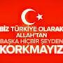 @movludovbahtiyar9666