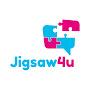 @Jigsaw4uSWLondon