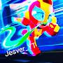 Jesver _YT