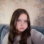 @Ушла-х8в
