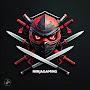 @NinjaGaming-100