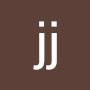 @jj-bv3ui