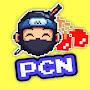 @PixelCherryNinja