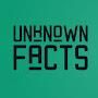 @unknownfacts394