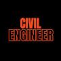 NIT Civil Engineer