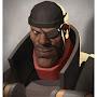 @DemomanFrom_TF2