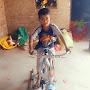 @ArjunMaurya-xo9bp