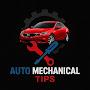@automechanicaltips5569