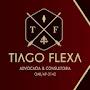 Tiago M. Flexa