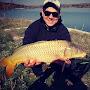 @TheBushcraftAngler