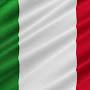 @ITALY-99_891
