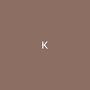 @k.d.gaming4270