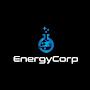 @ENERGYCORP