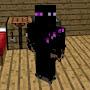 @end_guy_mc