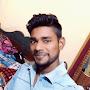 @ABHINAVKUMAR-op4rf