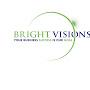 @brightvisionsbusinessservi4604