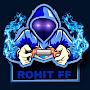 ROHIT FF