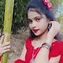 @ParamitaBehera123