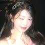 @EstherKimhyunlixeet9s