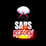 @SANS-101-REBORN