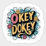 @okeydokeykkultem