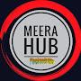 Meera Hub