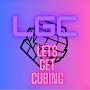 @LETSGETCUBING