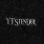 @topstender