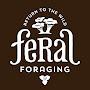 @FeralForaging