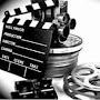 @watencinema790