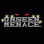 @UnseenMenace