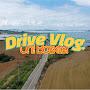 @drivevlogtv7557