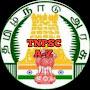 TNPSC (A-Z)