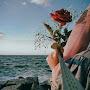 @asmaaali-hm6sj