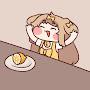 @눈사람-k5o
