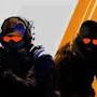 @Csgo-m4s