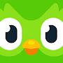 @Duolingo760