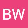 @BeWe1510