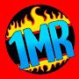 @1MightyR