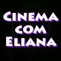 @cinemacomeliana5601